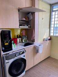 Blk 417 Sun Plaza View (Tampines), HDB 3 Rooms #631122681